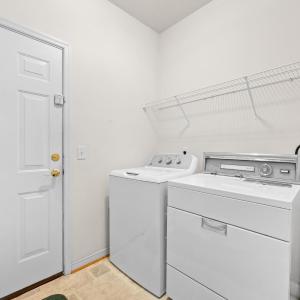 Photo #29 of 107 Bexley Drive, Lynchburg, VA 0.1 acres