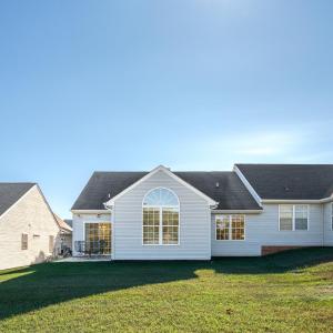 Photo #37 of 107 Bexley Drive, Lynchburg, VA 0.1 acres