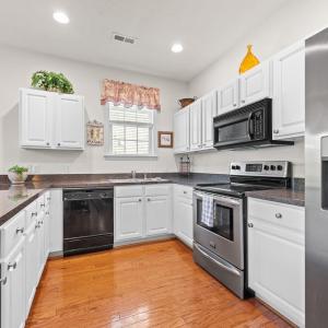 Photo #12 of 107 Bexley Drive, Lynchburg, VA 0.1 acres