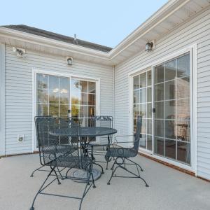 Photo #33 of 107 Bexley Drive, Lynchburg, VA 0.1 acres
