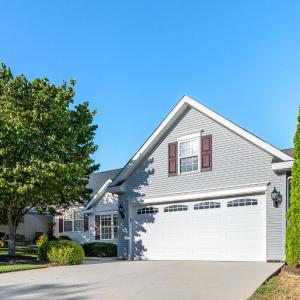 Photo #40 of 107 Bexley Drive, Lynchburg, VA 0.1 acres