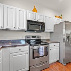 Photo #14 of 107 Bexley Drive, Lynchburg, VA 0.1 acres