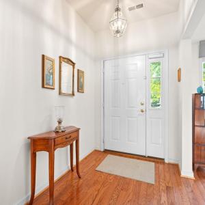 Photo #3 of 107 Bexley Drive, Lynchburg, VA 0.1 acres