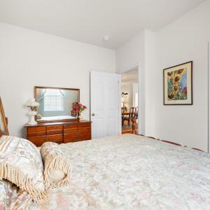 Photo #27 of 107 Bexley Drive, Lynchburg, VA 0.1 acres