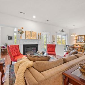 Photo #9 of 107 Bexley Drive, Lynchburg, VA 0.1 acres