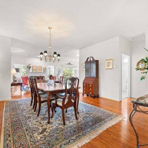 Photo #6 of 107 Bexley Drive, Lynchburg, VA 0.1 acres
