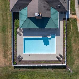 Photo #43 of 107 Bexley Drive, Lynchburg, VA 0.1 acres