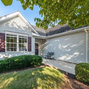 Photo #39 of 107 Bexley Drive, Lynchburg, VA 0.1 acres