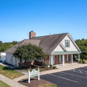Photo #41 of 107 Bexley Drive, Lynchburg, VA 0.1 acres