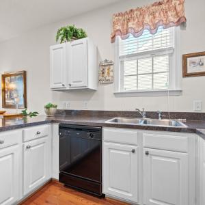 Photo #13 of 107 Bexley Drive, Lynchburg, VA 0.1 acres