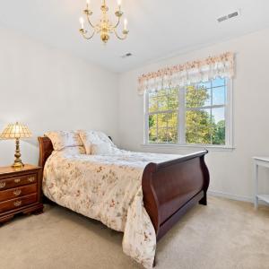 Photo #20 of 107 Bexley Drive, Lynchburg, VA 0.1 acres