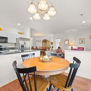 Photo #17 of 107 Bexley Drive, Lynchburg, VA 0.1 acres