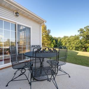 Photo #34 of 107 Bexley Drive, Lynchburg, VA 0.1 acres