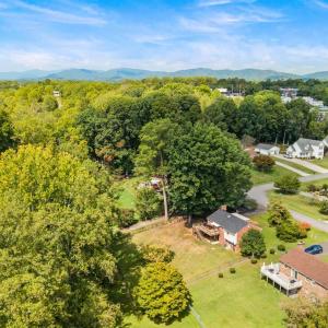 Photo #59 of 200 Omega Drive, Lynchburg, VA 0.5 acres