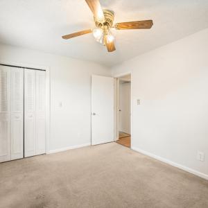 Photo #20 of 200 Omega Drive, Lynchburg, VA 0.5 acres