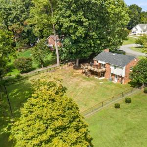 Photo #45 of 200 Omega Drive, Lynchburg, VA 0.5 acres