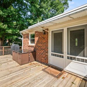 Photo #48 of 200 Omega Drive, Lynchburg, VA 0.5 acres