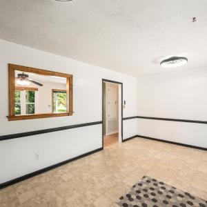 Photo #11 of 200 Omega Drive, Lynchburg, VA 0.5 acres