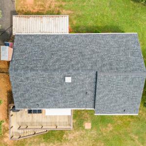 Photo #57 of 200 Omega Drive, Lynchburg, VA 0.5 acres