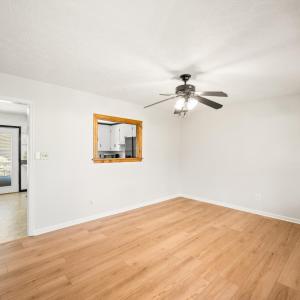 Photo #4 of 200 Omega Drive, Lynchburg, VA 0.5 acres