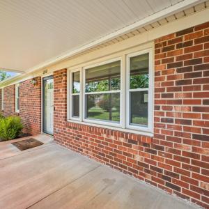 Photo #42 of 200 Omega Drive, Lynchburg, VA 0.5 acres