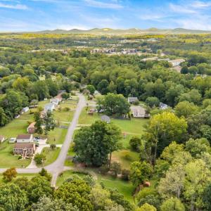 Photo #61 of 200 Omega Drive, Lynchburg, VA 0.5 acres