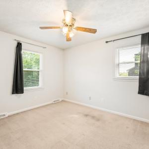 Photo #19 of 200 Omega Drive, Lynchburg, VA 0.5 acres