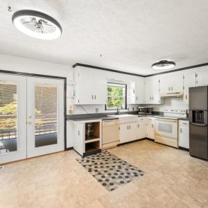 Photo #7 of 200 Omega Drive, Lynchburg, VA 0.5 acres