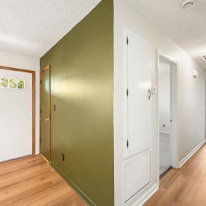 Photo #13 of 200 Omega Drive, Lynchburg, VA 0.5 acres