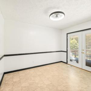 Photo #12 of 200 Omega Drive, Lynchburg, VA 0.5 acres
