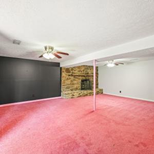 Photo #26 of 200 Omega Drive, Lynchburg, VA 0.5 acres