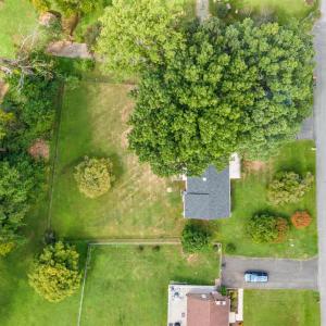 Photo #58 of 200 Omega Drive, Lynchburg, VA 0.5 acres