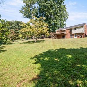 Photo #54 of 200 Omega Drive, Lynchburg, VA 0.5 acres