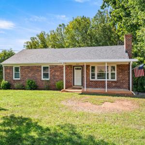 Photo #41 of 200 Omega Drive, Lynchburg, VA 0.5 acres