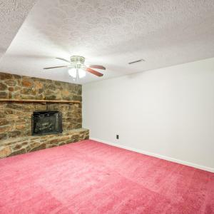 Photo #27 of 200 Omega Drive, Lynchburg, VA 0.5 acres