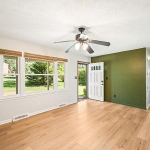 Photo #3 of 200 Omega Drive, Lynchburg, VA 0.5 acres