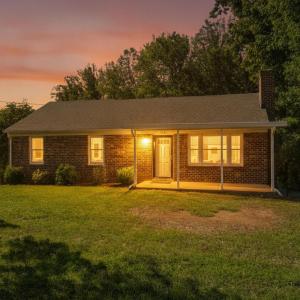 Photo #62 of 200 Omega Drive, Lynchburg, VA 0.5 acres