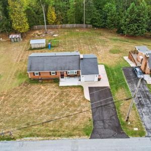 Photo #36 of 218 Patricia Drive, Lynchburg, VA 0.4 acres