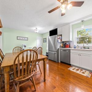 Photo #8 of 218 Patricia Drive, Lynchburg, VA 0.4 acres