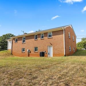 Photo #35 of 218 Patricia Drive, Lynchburg, VA 0.4 acres