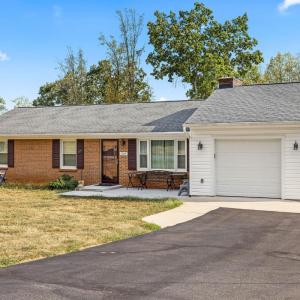 Photo #33 of 218 Patricia Drive, Lynchburg, VA 0.4 acres