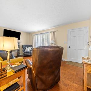 Photo #6 of 218 Patricia Drive, Lynchburg, VA 0.4 acres