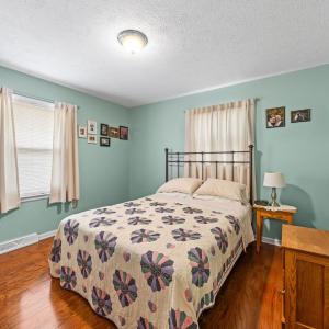 Photo #24 of 218 Patricia Drive, Lynchburg, VA 0.4 acres