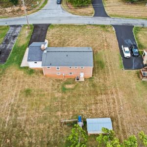 Photo #38 of 218 Patricia Drive, Lynchburg, VA 0.4 acres
