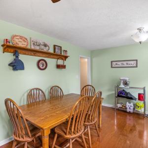Photo #11 of 218 Patricia Drive, Lynchburg, VA 0.4 acres