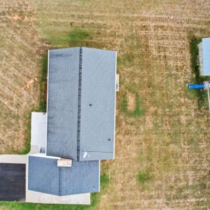 Photo #37 of 218 Patricia Drive, Lynchburg, VA 0.4 acres