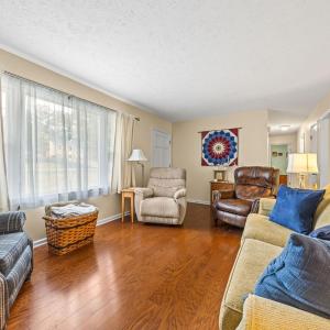 Photo #4 of 218 Patricia Drive, Lynchburg, VA 0.4 acres