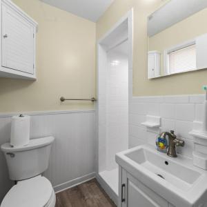 Photo #19 of 218 Patricia Drive, Lynchburg, VA 0.4 acres