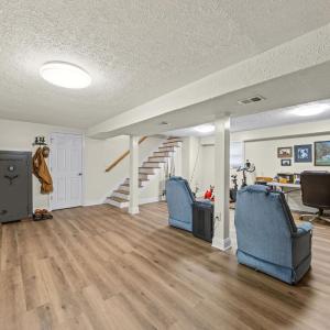 Photo #27 of 218 Patricia Drive, Lynchburg, VA 0.4 acres