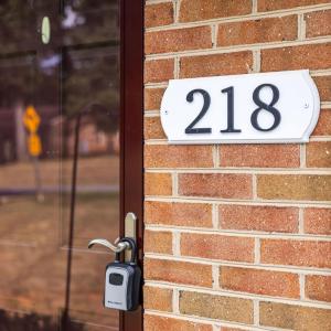 Photo #3 of 218 Patricia Drive, Lynchburg, VA 0.4 acres